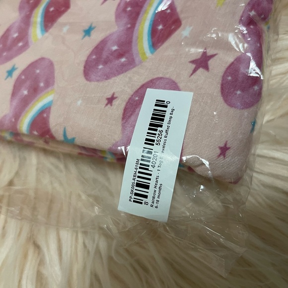 SOLD - Picture 2 of 3